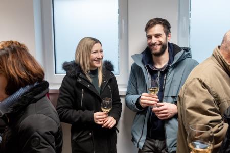 OTVORITEV FIZIOTERAPIJE V PIVKI 18.2.2025 - Valter Leban-8131